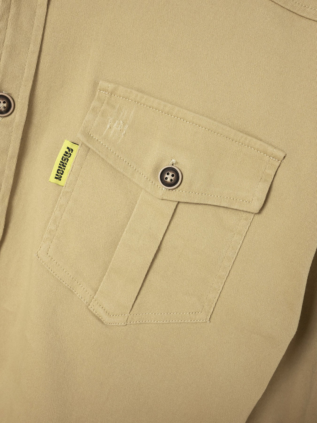 Levoire | Chemise Élégante Pour Hommes