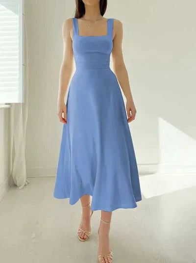 Levoire | Un Must Pour Ta Garderobe Bleu