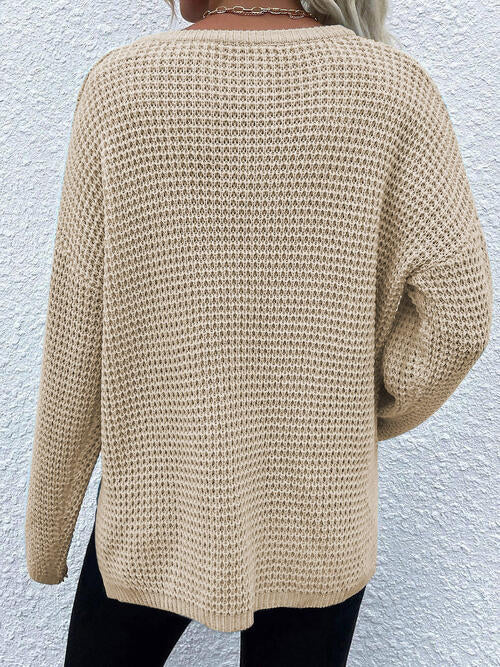 Levoire | Chemise D'Hiver Classique Et Élégante