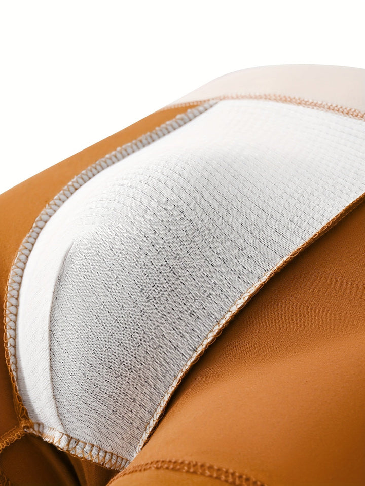 Levoire | Boxers En Coton Pour Hommes Confortables Et Respirants En Pack De 4