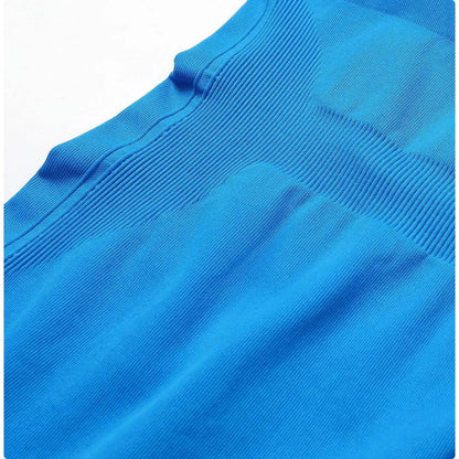 Levoire | Combinaison pour femmes à haute élasticité