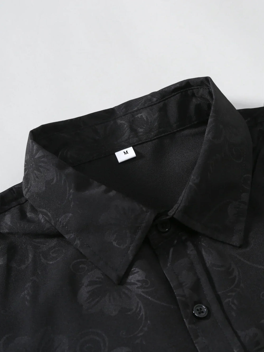 Levoire | Chemise Elegant Hommes