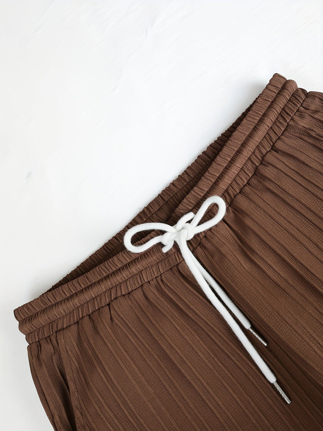 Levoire | Vêtements Élégants Printemps Été Pour Hommes