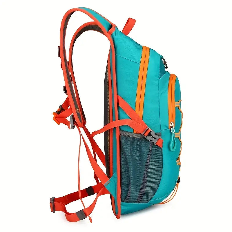 Levoire | Sac à vélo
