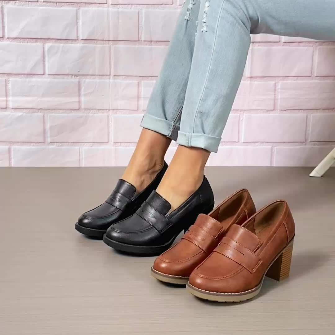 Levoire | Chaussures À Talons Hauts Pour Femmes