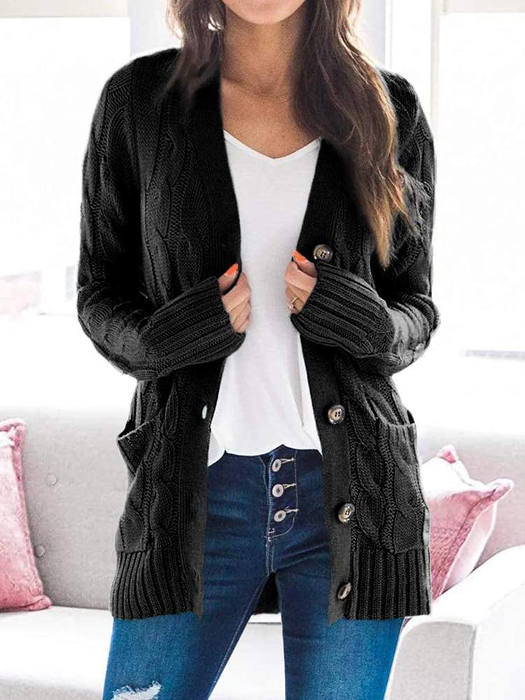 Levoire | Haut D'Hiver Élégant Et Confortable Style 4