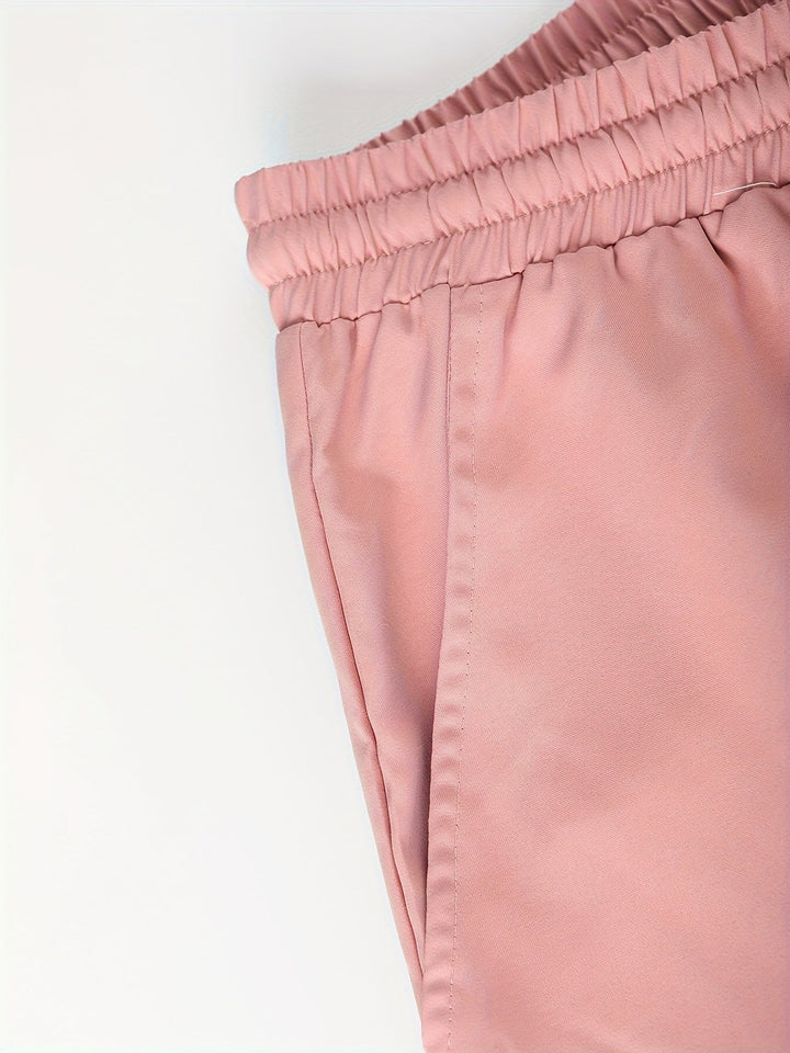 Levoire | Été Homme Tenue
