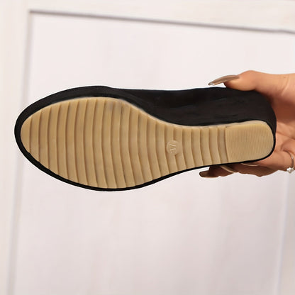 Levoire | Chaussures Pour Femmes Élégantes À Talons Hauts