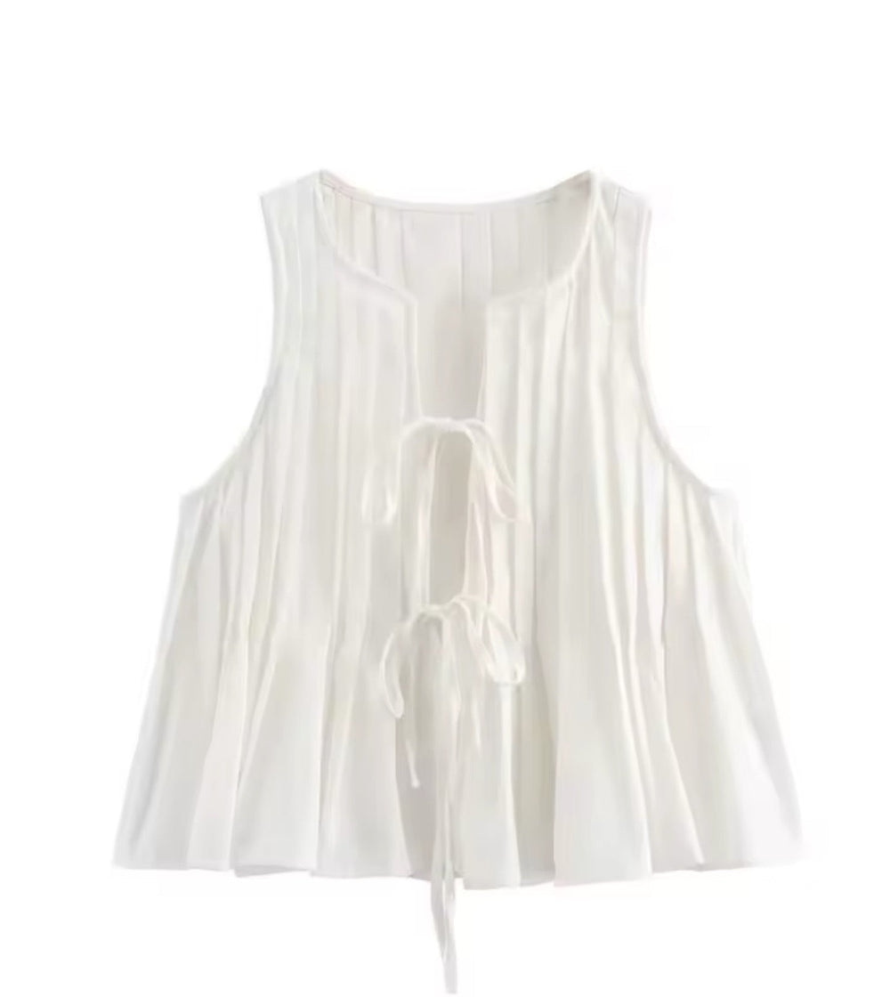 Levoire | Breeze Co Ord Set ( Élégant, Léger, Méditerranéen Parfait Pour L'Ambiance Estivale )