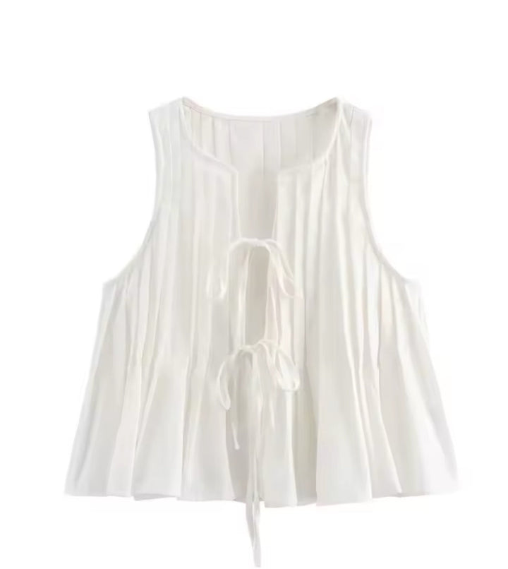 Levoire | Breeze Co Ord Set ( Élégant, Léger, Méditerranéen Parfait Pour L'Ambiance Estivale )