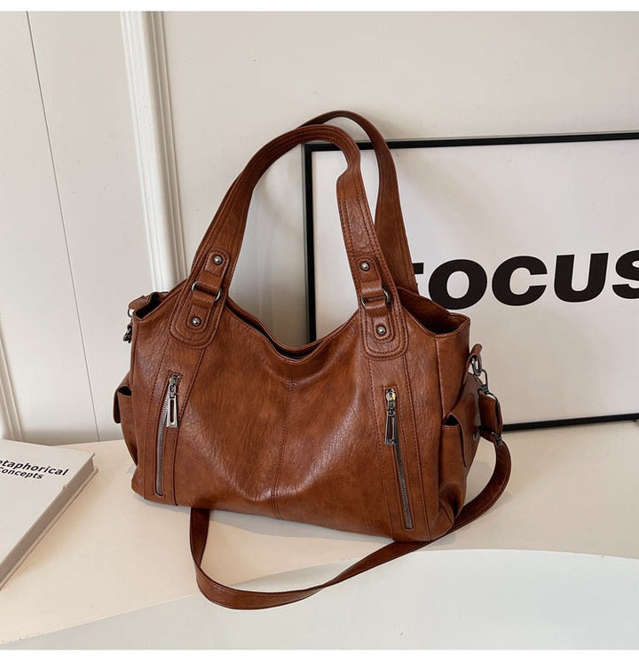 Levoire | Sac Tote Simple Pour Chaque Occasion
