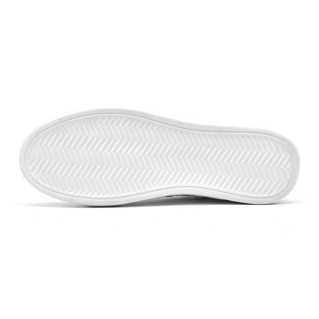 Levoire | Chaussures De Skate Pour Hommes