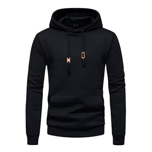 Levoire | Hoodie George