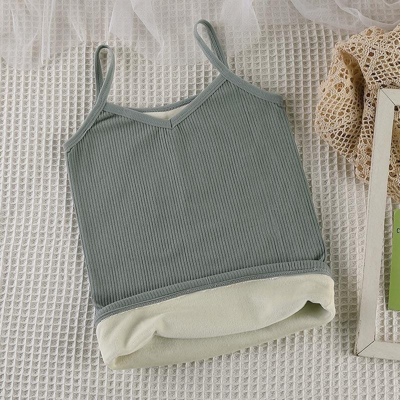 Levoire | Polaire Gris Taille unique