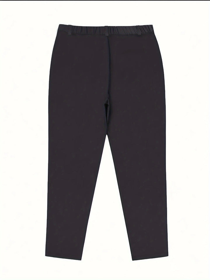 Levoire | Combinaison En Tissu Durable Pour Hommes
