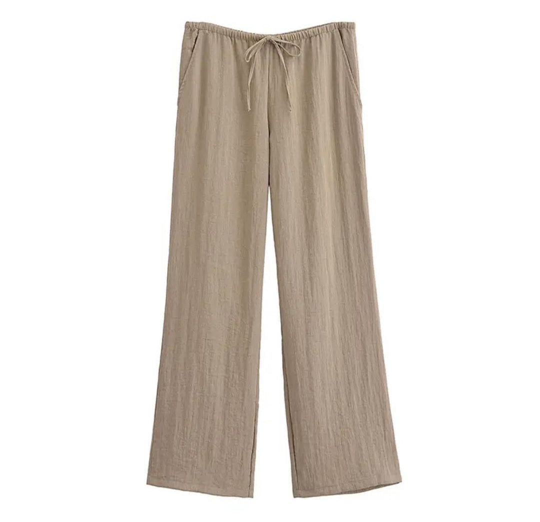 Levoire | Boho 2 Pièces