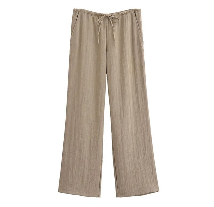 Levoire | Boho 2 Pièces