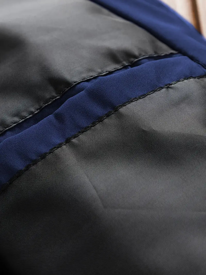Levoire | Veste D'Été Élégante Pour La Période De Transition