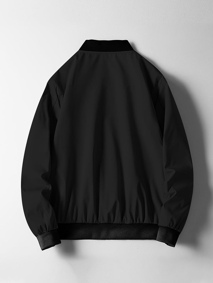 Levoire | Veste D'Été Élégante Pour La Période De Transition