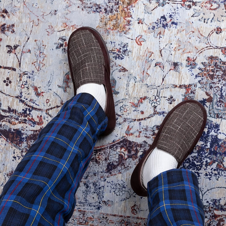 Levoire | Chaussures Pour Hommes Légères Et Confortables Avec Mousse Viscoélastique