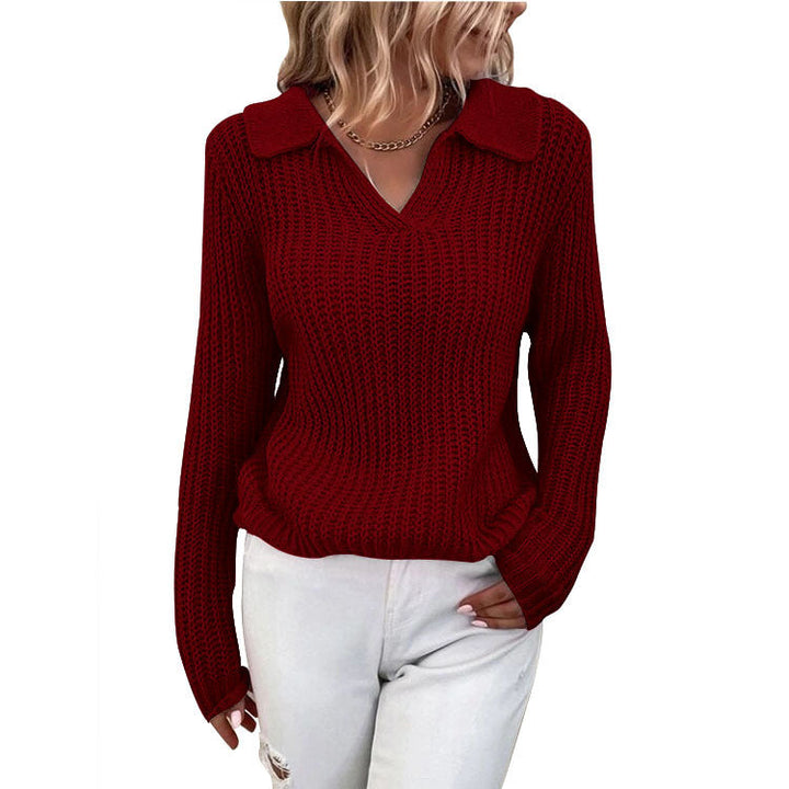 Levoire | Veste Saharienne Doublée Saison Froide Styles 8