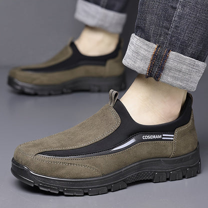 Levoire | Respirant Antidérapant Pantoufle