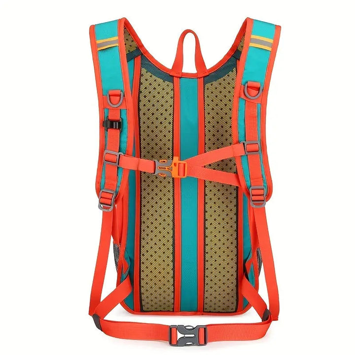 Levoire | Sac à vélo