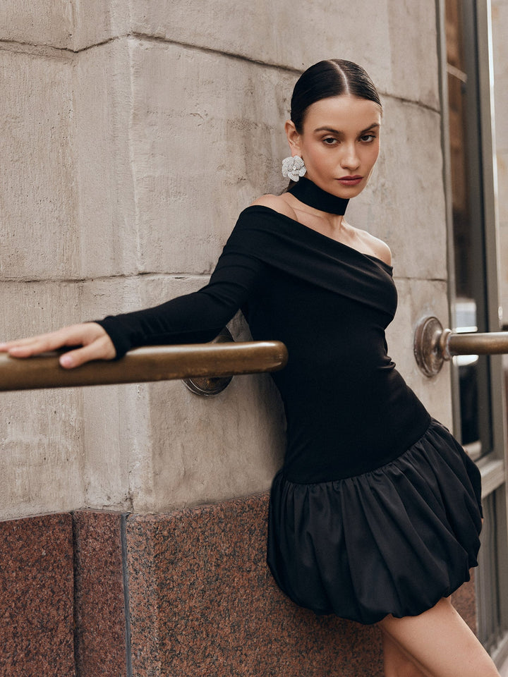 Levoire | La Vie Robe