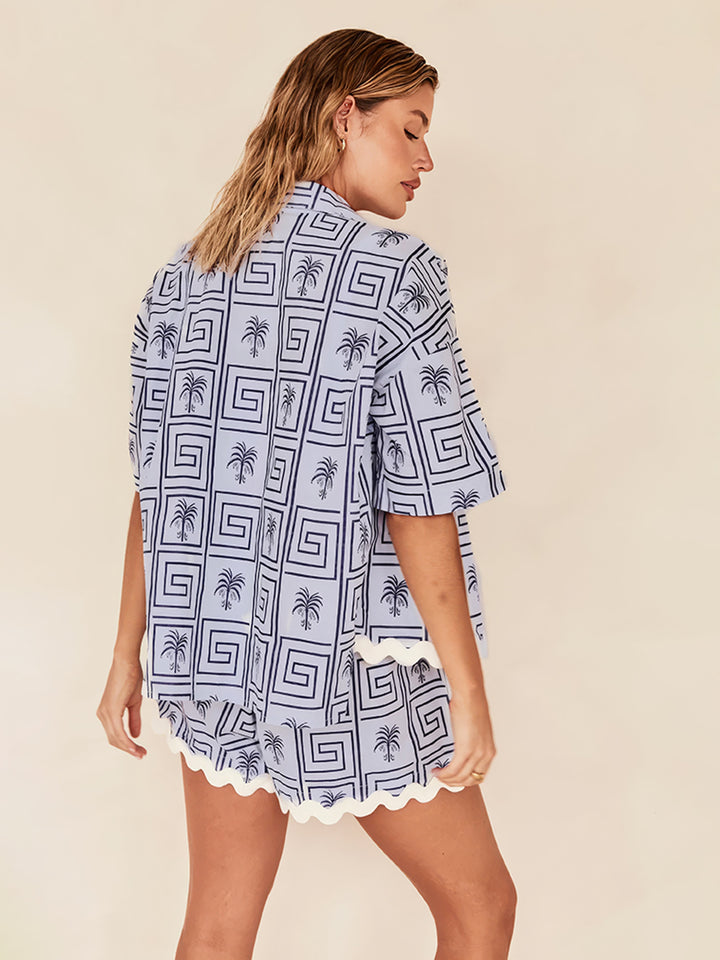 Levoire | Collection Estivale