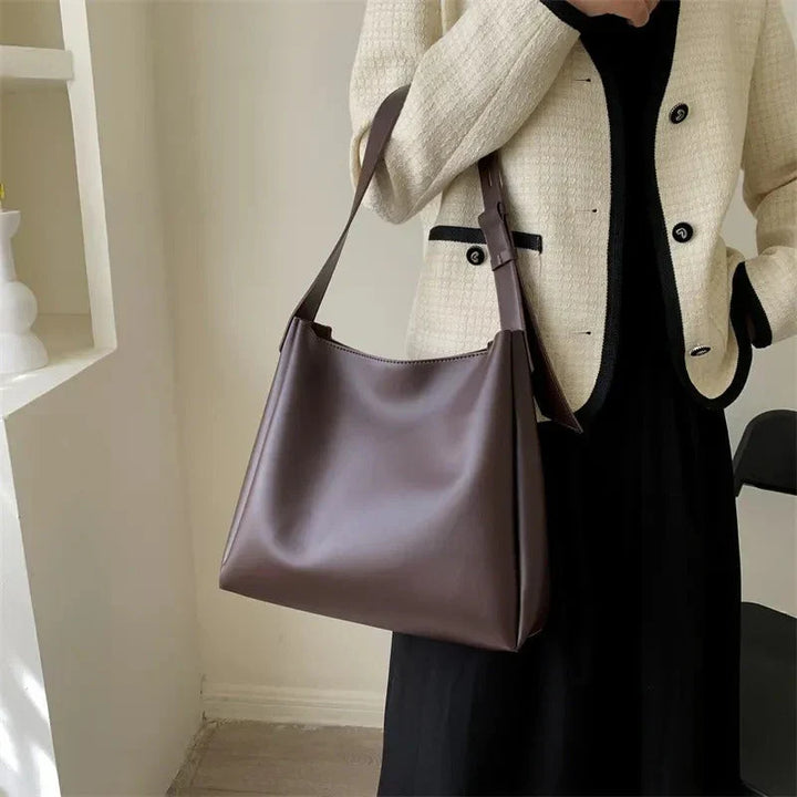 Levoire | Sac À Bandoulière Classique