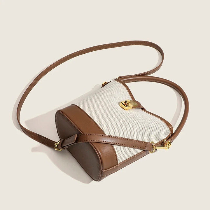 Levoire | Sac Brownie
