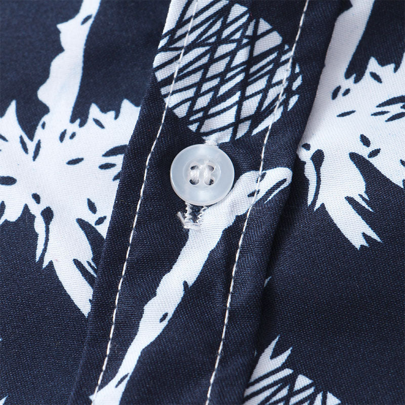 Levoire | Polo Chic Pour Hommes Manches Courtes