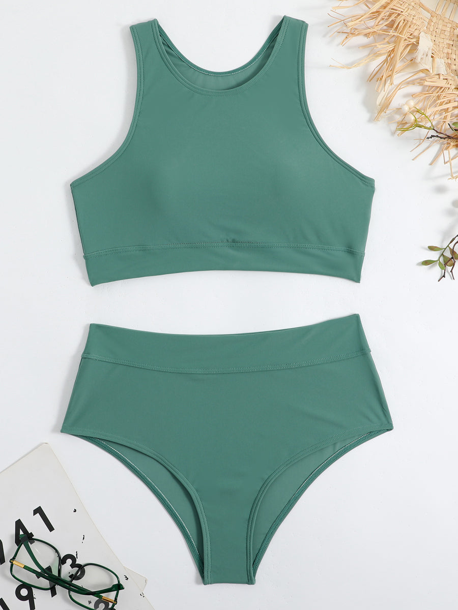 Levoire | Maillot De Bain De Sport Pour Femmes