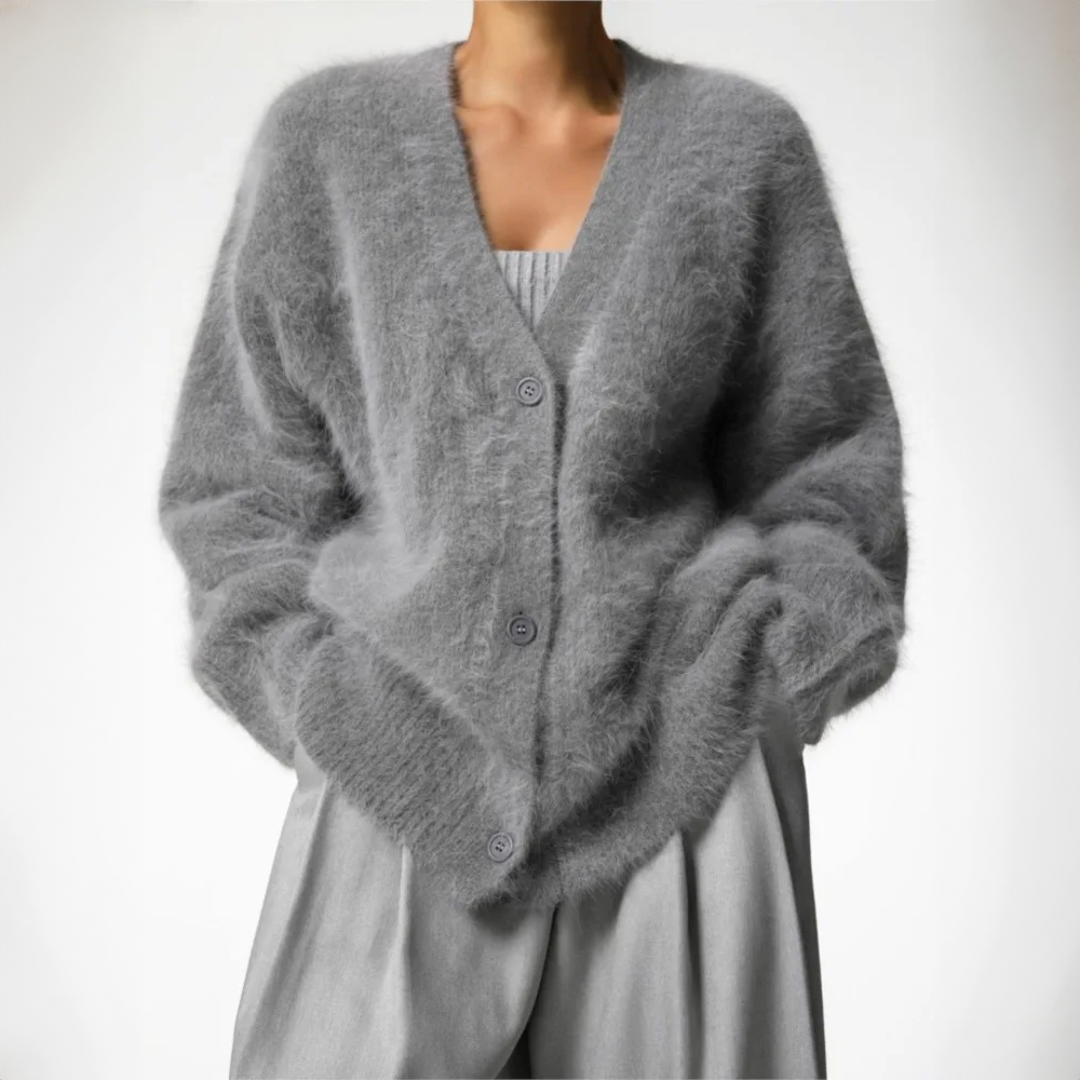 Levoire | Chauffant Gilet FR Femmes Au Design Classique