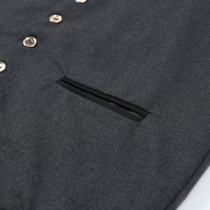 Levoire | Veste Pour Hommes Avec Finition Élégante Pour Occasions Formelles Et Festives