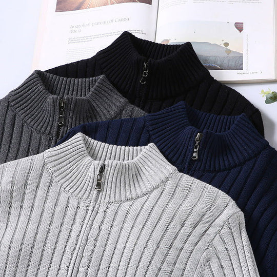 Levoire | Veste À Capuche Personnalisée Pour Hommes