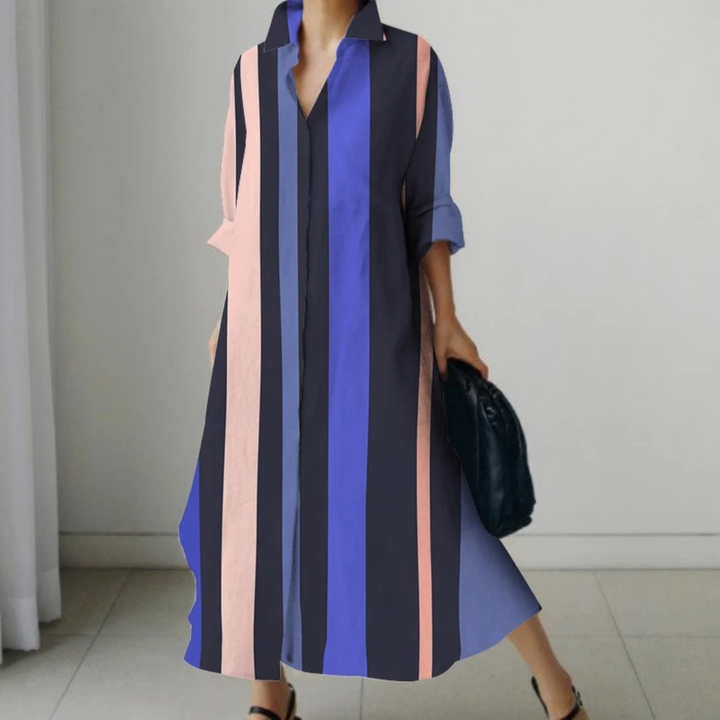 Levoire | Élégant et stylé pull d'hiver Styl 3