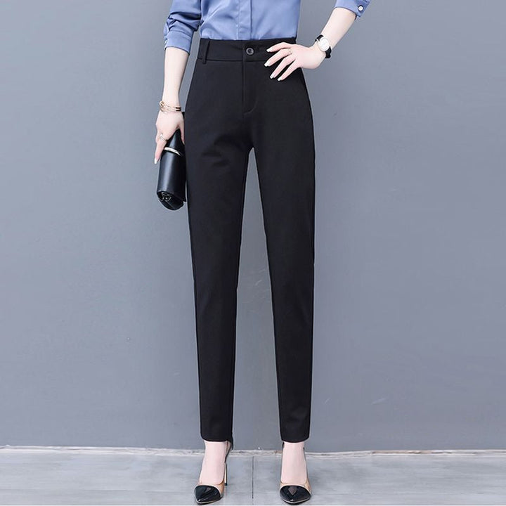 Levoire | Veste Élégante Avec Pantalon Confortable Pour Femmes