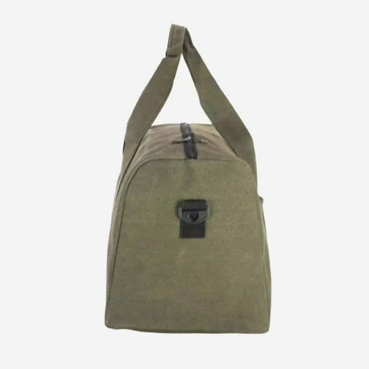 Levoire | Sac de voyage pour femmes grand pour les longs voyages