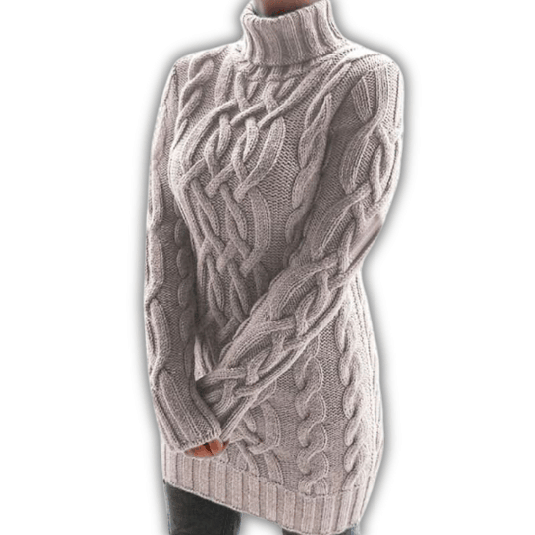 Levoire | Robe Féminine Et Élégante