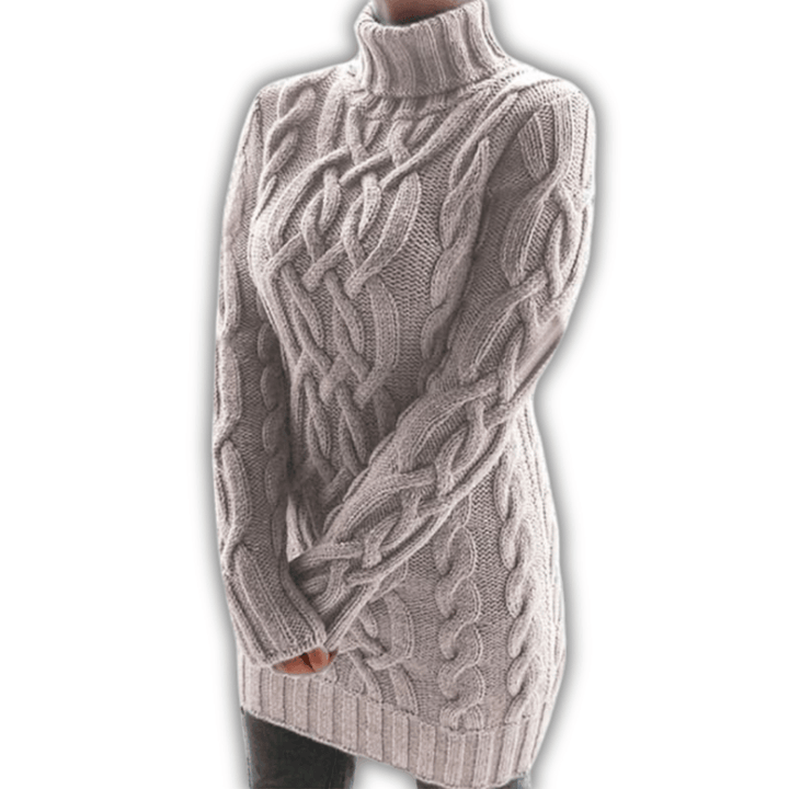 Levoire | Robe Féminine Et Élégante