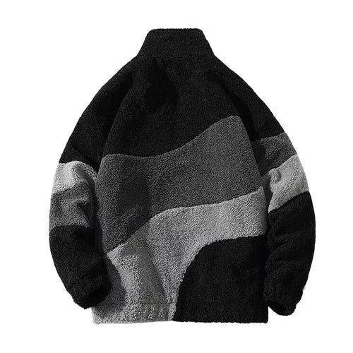 Levoire | Veste Vintage Pour Homme