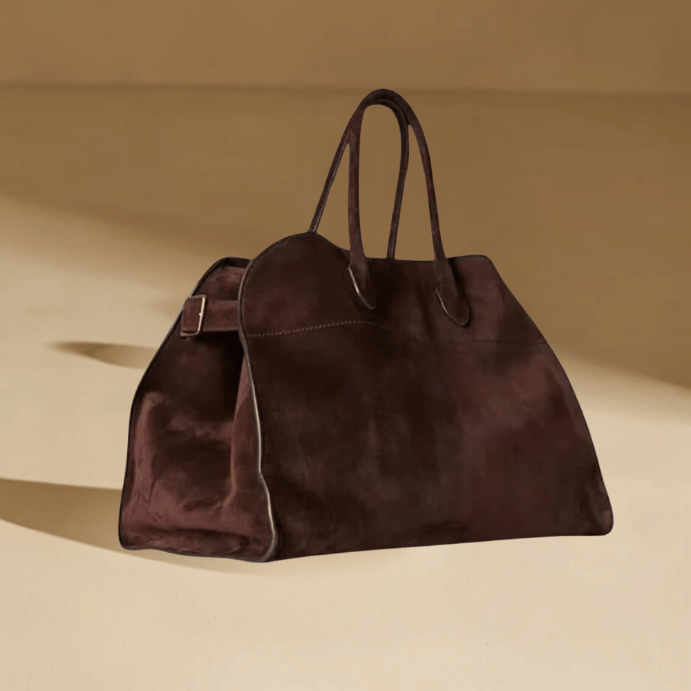 Levoire | Cuir Nappan Puola