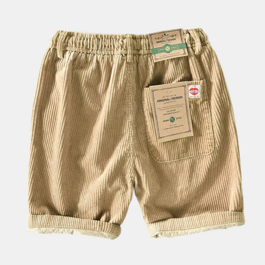 Levoire | Pantalons courts