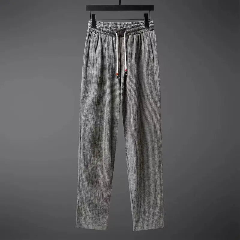 Levoire | Combinaison Juutta