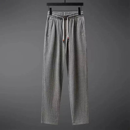 Levoire | Combinaison Juutta