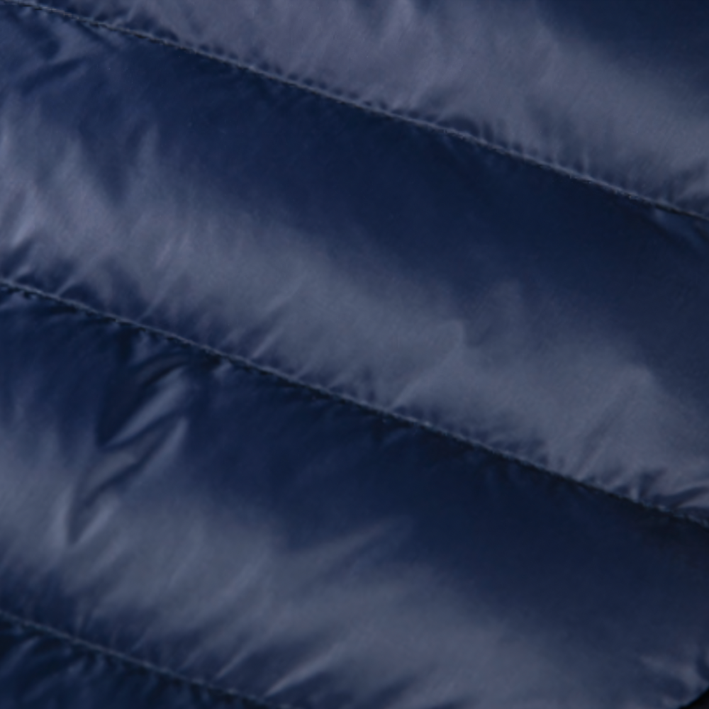 Levoire | Jacket FR Hommes Impermable