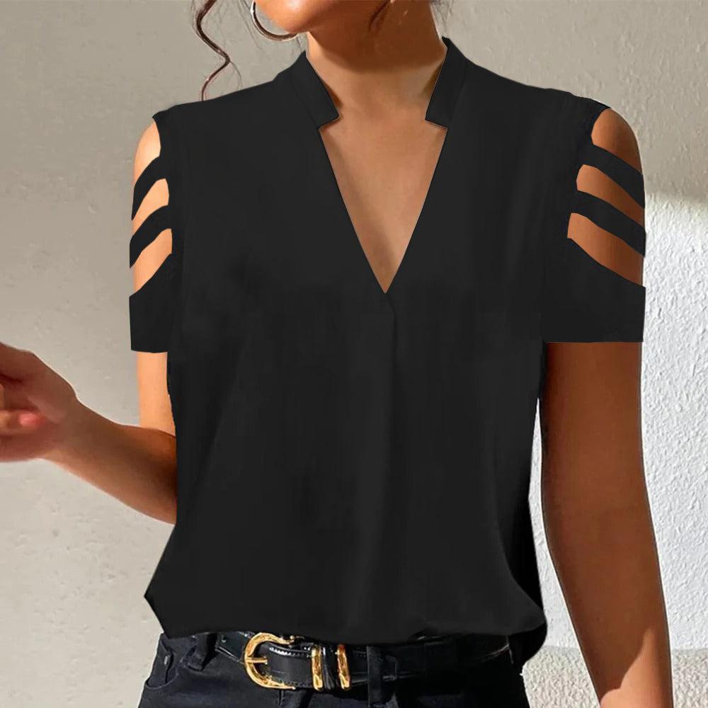 Levoire | Chemise Douce Confortable 2XL