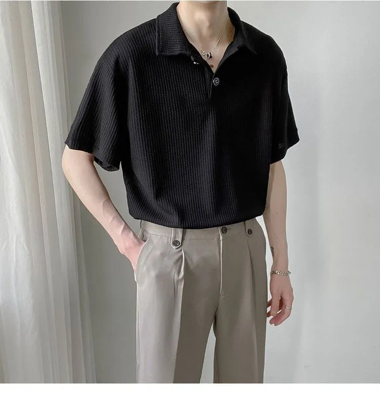 Levoire | Locker & Lässig