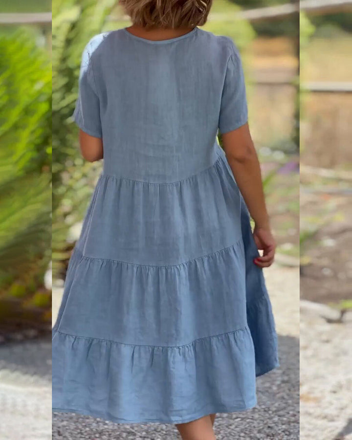 Levoire | Robe Pour Femmes